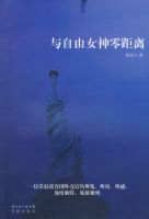 ������Ů�������