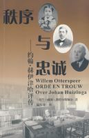 �������ҳϣ������������