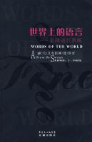 �����ϵ�����08