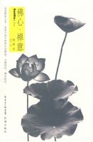 ���� ����