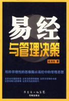 �׾����������