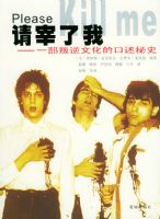 �������ң�һ�������Ļ��Ŀ�����ʷ