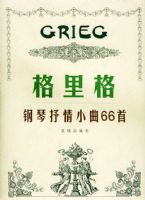 ������������С��66��