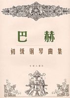 �ͺճ�����������03