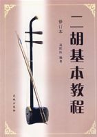 ���������̳̣��޶�����