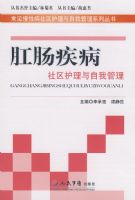 �س������������������ҹ���.�������Բ���������