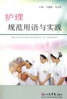 �����淶������ʵ��