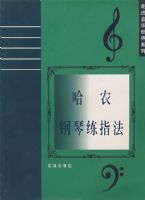 ��ũ������ָ��08