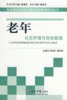 �����������������ҹ���.�������Բ���������