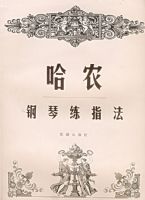 ��ũ������ָ��20