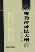 Ψ���֤�����