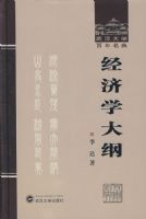 ����ѧ���