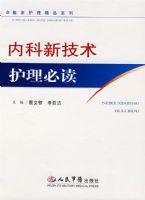 �ڿ��¼��������ض�.�ٴ�������Ʒ