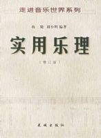 ʵ���������޶��棩�����߽���������ϵ��