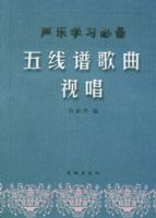 �����׸����ӳ�������ѧϰ�ر�