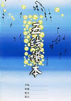 �����ױ�