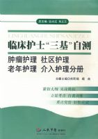 �ٴ���ʿ���������Բ�.�������� �������� ���껤�� ���뻤���ֲ�