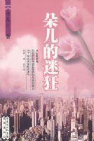 ������Կ�