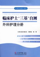 �ٴ���ʿ���������Բ�.��ƻ����ֲ�