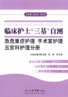 �ٴ���ʿ���������Բ�.��Σ��֢���� �����һ��� ��ٿƻ����ֲ�