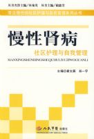 ���������������������ҹ���.�������Բ���������