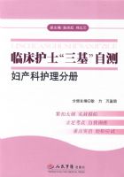 �ٴ���ʿ���������Բ�.�����ƻ����ֲ�