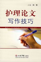 ��������д������