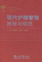 �ִ���������������淶