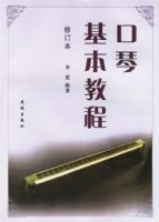 ���ٻ����̳�