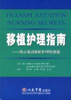 ��ֲ����ָ�ϡ�����ʾ�ɹ���ֲ�����İ���