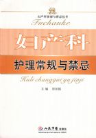 �����ƻ������������