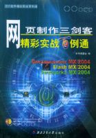 ��ҳ���������;���ʵս����ͨ����CD-ROM����һ�ţ�����������������ʵս����ͨ