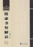 ����������ڬ