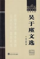 ��������ѡ