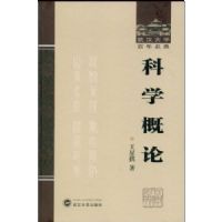 ��ѧ����