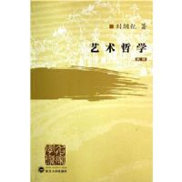 ������ѧ(�°�)