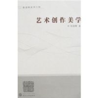 ����������ѧ