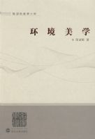 ������ѧ