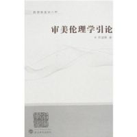 ��������ѧ����