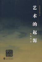 ��������Դ07