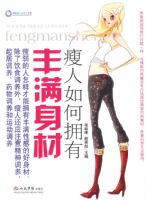 �������ӵ�з�������