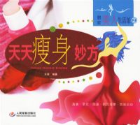 ���������뷽�Ӽ���������ݢ�