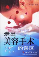 �߳���������������