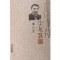 �����ļ�