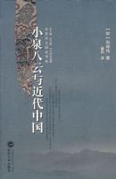 СȪ����������й�