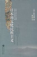 �ձ����Ļ���������