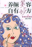 �������������