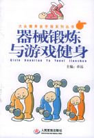 ��е��������Ϸ�����������ڽ�������ָϵ�д���