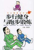 ���н������ܲ������������ڽ�������ָ