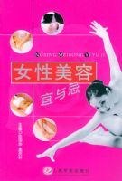 Ů�����������